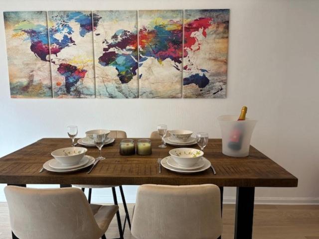 Second Home At Sea Knokke-Heist Ngoại thất bức ảnh